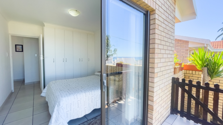 2 Bedroom Property for Sale in Tergniet Western Cape